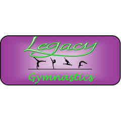 Legacy Gymnastics