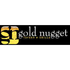 Gold Nugget Tavern & Grille