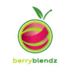 Berry Blendz