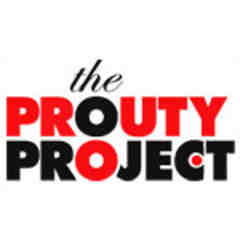 The Prouty Project Inc