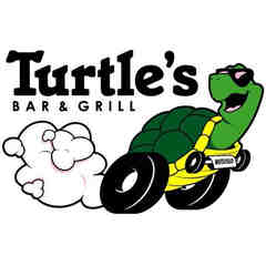 Turtle's Bar & Grill