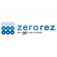 Zerorez Carpet Cleaning