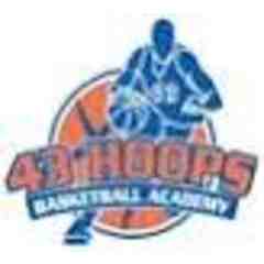 43 Hoops Basketball Academy