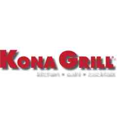 Kona Grill