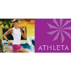 Athleta