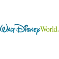 Walt Disney Word Co