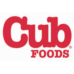 Cub Foods, Eden Prairie