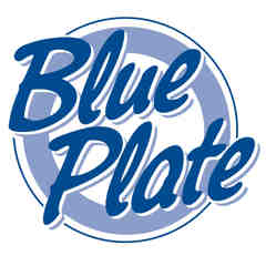 Blue Plate Restaurant Company