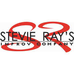 Stevie Ray's Improv Club