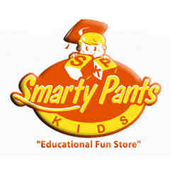 Smarty Pants Kids, Eden Prairie