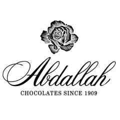 Abdallah Candies & Gift Shoppe