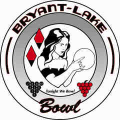 Bryant-Lake Bowl