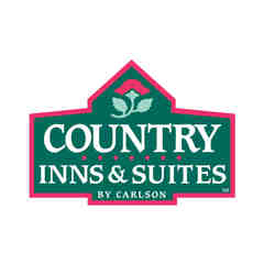 Country Inn & Suites - Chanhassen