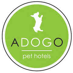Adogo Pet Hotels