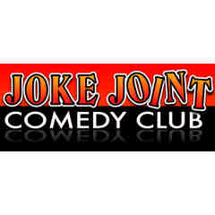 The Joke Joint Comedy Club