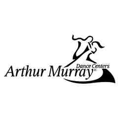 Arthur Murray Dance Studio - Minneapolis/Edina