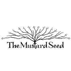 The Mustard Seed