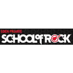 School of Rock