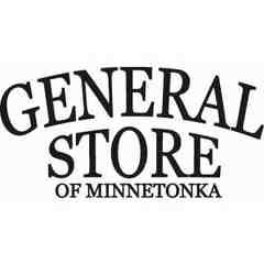 The General Store of Minnetonka