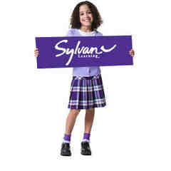 Sylvan Learning Center