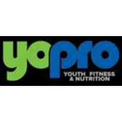YoPro Fitness