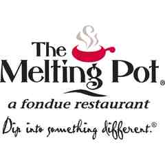 The Melting Pot