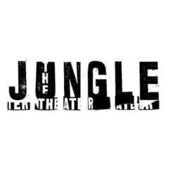 Jungle Theater