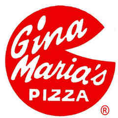 Gina Maria's Pizza