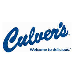 Culver's, Eden Prairie