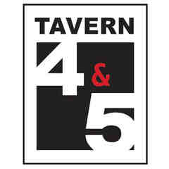 Tavern 4 & 5