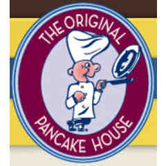 Original Pancake House
