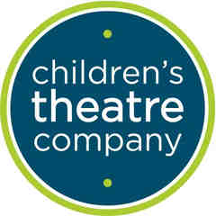 Children's Theatre Company