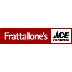 Frattallone's Ace Hardware
