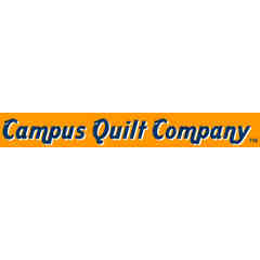 Campus Quilt Company