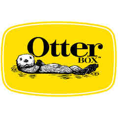 OtterBox