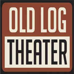 Old Log Theater