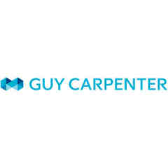Guy Carpenter & Company LLC