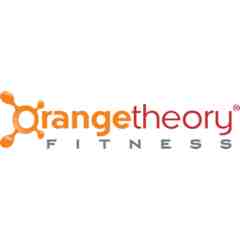 Orange Theory