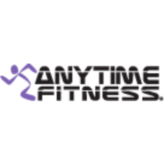 Anytime Fitness- Eden Prairie