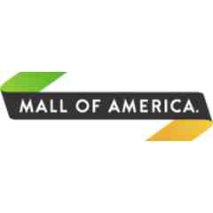 Mall of America
