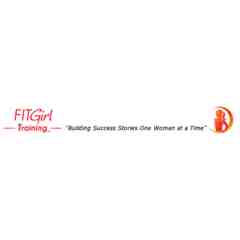 FITGirl Training, LLC