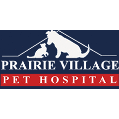 Prairie Village Pet Hospital