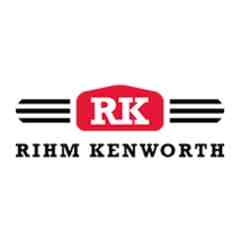 Rihm Kenworth