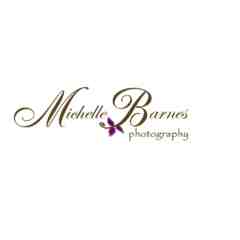 Michelle Barnes Photography LLC