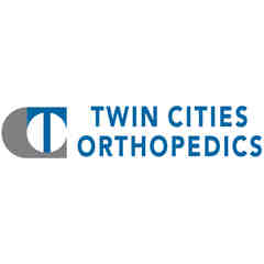 Twin Cities Orthopedics