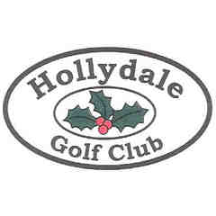 Hollydale Golf Club
