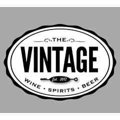 The Vintage ~  Wine, Spirits & Beer - Chanhassen