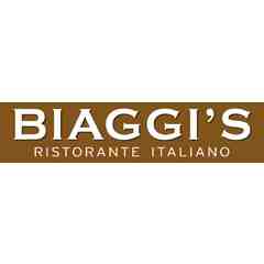 Biaggi's Ristorante Italiano