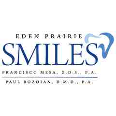 Eden Prairie Smiles