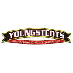 Youngstedts Collision Center